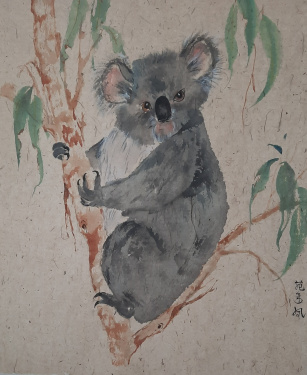 Koala by Maggie C.jpg